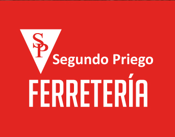 Segundo Priego ferretería